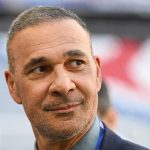 Ruud Gullit tells £37m star to force Man Utd exit after transfer mistake | Football