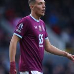 Maxime Esteve injury update ahead of Brighton vs Burnley | Football