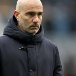 What Chelsea chiefs told Enzo Maresca during his ‘worst 48 hours at the club’ | Football