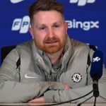 Calum McFarlane verdict delivered by Chelsea legend John Terry | Football