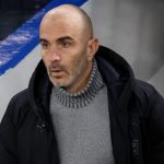 How Chelsea squad reacted to Enzo Maresca exit revealed | Football