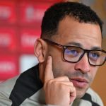 Liam Rosenior told he must fix ‘appalling’ Chelsea problem ahead of Arsenal clash | Football