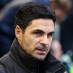 Arsenal legend hits back at claims Mikel Arteta made £67.5m transfer mistake | Football