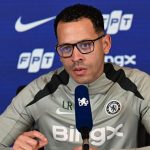 Chelsea set to submit £43million bid for France defender Jeremy Jacquet | Football