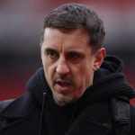 Gary Neville urges Man Utd not to sell Jose Mourinho’s £19m signing | Football