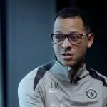 Liam Rosenior claims Chelsea star is ‘the best in world football’ | Football
