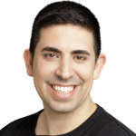 How Tal Peretz built the most talked‑about company in sales tech