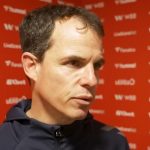 Regis Le Bris highlights Arsenal quality after Man City draw with Sunderland | Football