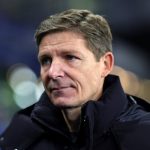 Crystal Palace next manager odds to replace Oliver Glasner | Football