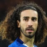 Marc Cucurella injury update ahead of Man City vs Chelsea | Football