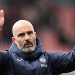 Chelsea make approach for Premier League manager to replace Enzo Maresca | Football