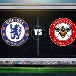 Chelsea vs Brentford LIVE: Premier League latest score and confirmed lineups | Football
