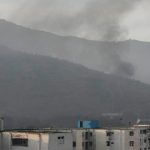 How the U.S. captured Venezuelan leader Nicolás Maduro