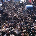 More Swiss bar fire victims identified as parents mourn or wait for word on children’s fate