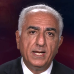 Iran’s exiled Crown Prince Reza Pahlavi urges Trump to “intervene sooner” so regime “finally collapses”