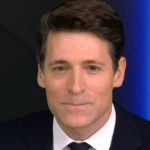 Tony Dokoupil: Maduro capture was daring demonstration of American power