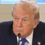 U.S. seizes fifth oil tanker as Trump encourages oil executives to invest in Venezuela