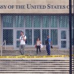 Device that may be tied to “Havana Syndrome” obtained by U.S. government