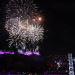 What does auld lang syne mean? Experts explain lyrics, origin and staying power of the New Year’s song.