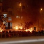 1/11: CBS Weekend News – CBS News