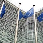 Look ahead to 2026: Europe as a frenemy to Trump