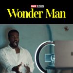 Marvel’s Wonder Man Arrives on Disney+ This Month, New Trailer Teases Simon and Trevor’s Friendship