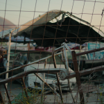 Cars stolen in U.S. are being smuggled to Mexico, where they’re almost impossible to recover